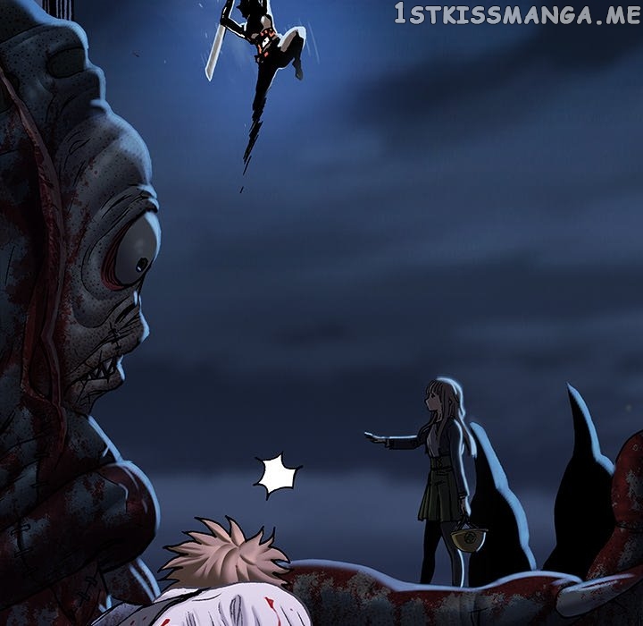 Leviathan, Chapter 129 image 15